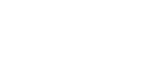 APK EVOZI