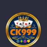 CK 999 Game