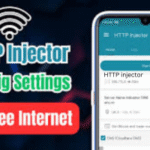 HTTP injector