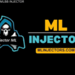 MLBB INJECTOR