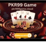 PKR 999 Game