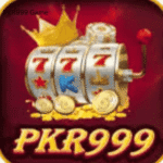 PKR999 Game