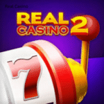 Real Casino