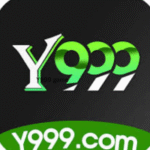 Y999 Game