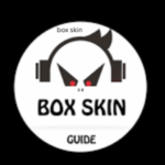 Boxskin apk