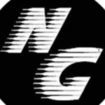 NG Injector