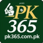 PK365