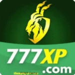 777XP Game