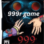 999r game