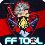 FF Tool
