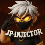 JP Injector