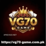 VG 70 Game