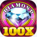 Classic Slot High Diamond