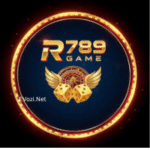 R789 Game