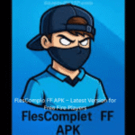 FlesComplo FF APK