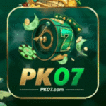 PK07 App