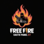 confitruko Free Fire