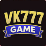 VK777 Game