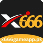 X666 Game