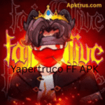 Yapertruco FF APK
