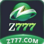 Z777 Game