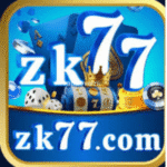 ZK77 Game