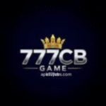 777CB Game