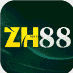 ZH88 Game