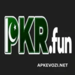PKRfun Game