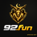 92fun Game APK