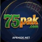 75Pak Game