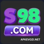 S98 Game