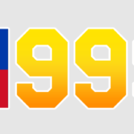 PH9999 Game